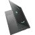 Ноутбук Thunderobot 911 X17 (911X17-i7136H56C1Q165MB) - Ноутбуки  - Ноутбуки 