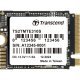 Накопитель SSD M.2 2230 1TB 310S Transcend (TS1TMTE310S) - Нулевой остаток (Feed)  - Нулевой остаток (Feed)