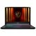 Ноутбук MSI Katana 15 HX (B14WFK-1013XUA) - Ноутбуки - Ноутбуки