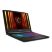 Ноутбук MSI Katana 15 HX (B14WFK-1013XUA) - Ноутбуки - Ноутбуки
