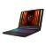 Ноутбук MSI Katana 15 HX (B14WFK-1013XUA) - Ноутбуки - Ноутбуки