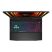 Ноутбук MSI Katana 15 HX (B14WFK-1013XUA) - Ноутбуки - Ноутбуки