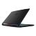 Ноутбук MSI Katana 15 HX (B14WFK-1013XUA) - Ноутбуки - Ноутбуки