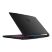 Ноутбук MSI Katana 15 HX (B14WFK-1013XUA) - Ноутбуки - Ноутбуки