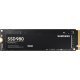 Накопитель SSD M.2 2280 500GB 980 series Samsung (MZ-V8V500BW) - Нулевой остаток (Feed)  - Нулевой остаток (Feed)