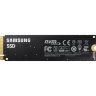 Накопитель SSD M.2 2280 500GB 980 series Samsung (MZ-V8V500BW)