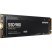 Накопитель SSD M.2 2280 500GB 980 series Samsung (MZ-V8V500BW) - Нулевой остаток (Feed)  - Нулевой остаток (Feed)