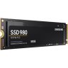 Накопитель SSD M.2 2280 500GB 980 series Samsung (MZ-V8V500BW)