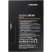 Накопитель SSD M.2 2280 500GB 980 series Samsung (MZ-V8V500BW) - Нулевой остаток (Feed)  - Нулевой остаток (Feed)