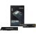 Накопитель SSD M.2 2280 500GB 980 series Samsung (MZ-V8V500BW) - Нулевой остаток (Feed)  - Нулевой остаток (Feed)