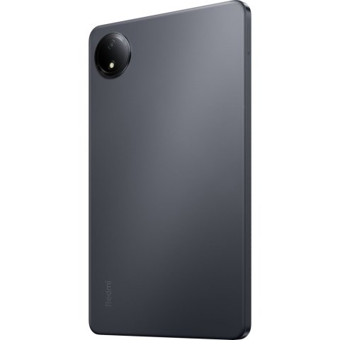 Планшет Xiaomi Redmi Pad SE 8.7" 4/64GB Graphite Gray (VHU5098EU) (1072332) - Нулевой остаток (Feed)  - Нулевой остаток (Feed) 