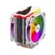 Кулер для процессора Alseye M120-DW (AS.01.01.0025) - Кулеры к процессорам - Кулеры к процессорам
