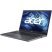 Ноутбук Acer Extensa EX215-55 (NX.EH9EU.006) - Нулевой остаток (Feed)  - Нулевой остаток (Feed)
