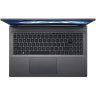 Ноутбук Acer Extensa EX215-55 (NX.EH9EU.006)