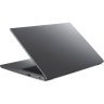 Ноутбук Acer Extensa EX215-55 (NX.EH9EU.006)