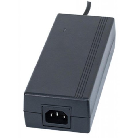 Блок питания Chieftronic 120W (CDP-120ITX) - Нулевой остаток (Feed)  - Нулевой остаток (Feed) 