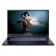 Ноутбук Dream Machines RG2050-17 (RG2050-17UA25) - Нулевой остаток (Feed)  - Нулевой остаток (Feed)