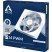 Кулер для корпуса Arctic P14 PWM (ACFAN00223A) - Нулевой остаток (Feed)  - Нулевой остаток (Feed)