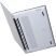 Ноутбук Vinga Iron S151 (S151-133416512SWP) - Ноутбуки  - Ноутбуки 