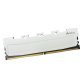 Модуль памяти для компьютера DDR4 16GB 3200 MHz Articos eXceleram (EA40321618S-16) - Нулевой остаток (Feed)  - Нулевой остаток (Feed)