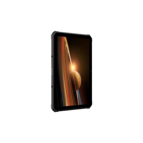 Планшет Blackview Tab Active 7 11'' 8/128GB LTE Rugged NFC Black (6931548324201) - Планшеты  - Планшеты 