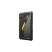Планшет Blackview Tab Active 7 11'' 8/128GB LTE Rugged NFC Black (6931548324201) - Планшеты  - Планшеты 