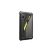 Планшет Blackview Tab Active 7 11'' 8/128GB LTE Rugged NFC Black (6931548324201) - Планшеты  - Планшеты 