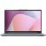 Ноутбук Lenovo IdeaPad Slim 3 15IAN8 (82XB00AERA) - Нулевой остаток (Feed) - Нулевой остаток (Feed)