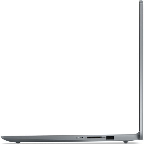 Ноутбук Lenovo IdeaPad Slim 3 15IAN8 (82XB00AERA) - Нулевой остаток (Feed) - Нулевой остаток (Feed)