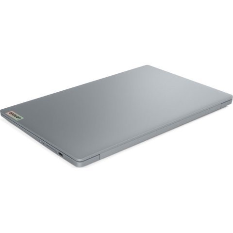 Ноутбук Lenovo IdeaPad Slim 3 15IAN8 (82XB00AERA) - Нулевой остаток (Feed) - Нулевой остаток (Feed)