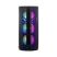 Корпус для ПК 1stPlayer X4-BK-4F1-PS-750FK-EU - Корпуса - Корпуса