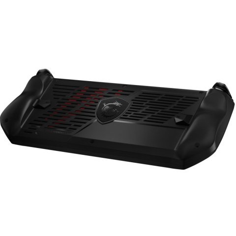 Игровая консоль MSI Claw A1M-3 1TB (9S7-1T4111-234) - Игровые приставки  - Игровые приставки 