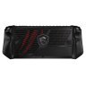 Игровая консоль MSI Claw A1M-3 1TB (9S7-1T4111-234)