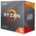 Процессор AMD Ryzen 5 3600 (100-100000031BOX) - Нулевой остаток (Feed)  - Нулевой остаток (Feed) 