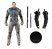 Фігурка McFarlane Toys Dune: Duncan Idaho Action Figure with Build A Glossu Beast Rabban фільм Дюна -   -  