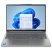 Ноутбук Lenovo IdeaPad Slim 5 16IRH10 (83HS008NRA) - Ноутбуки  - Ноутбуки