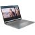 Ноутбук Lenovo IdeaPad Slim 5 16IRH10 (83HS008NRA) - Ноутбуки  - Ноутбуки