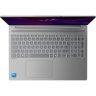 Ноутбук Lenovo IdeaPad Slim 5 16IRH10 (83HS008NRA)