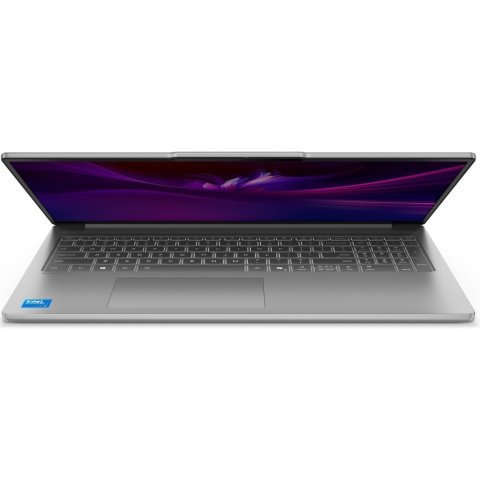 Ноутбук Lenovo IdeaPad Slim 5 16IRH10 (83HS008NRA) - Ноутбуки  - Ноутбуки