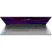 Ноутбук Lenovo IdeaPad Slim 5 16IRH10 (83HS008NRA) - Ноутбуки  - Ноутбуки