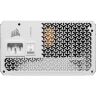 Блок питания Corsair 750W RM750e (CP-9020292-EU)