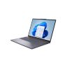 Ноутбук Lenovo IdeaPad Slim 3 16ARP10 (83K8006VPB)