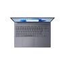 Ноутбук Lenovo IdeaPad Slim 3 16ARP10 (83K8006VPB)