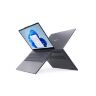 Ноутбук Lenovo IdeaPad Slim 3 16ARP10 (83K8006VPB)