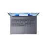 Ноутбук Lenovo IdeaPad Slim 3 16ARP10 (83K8006VPB)