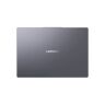 Ноутбук Lenovo IdeaPad Slim 3 16ARP10 (83K8006VPB)