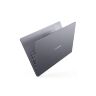 Ноутбук Lenovo IdeaPad Slim 3 16ARP10 (83K8006VPB)