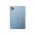 Планшет Oscal Pad 9 4/128GB 4G Dual Sim Blue - Нулевой остаток (Feed)  - Нулевой остаток (Feed) 