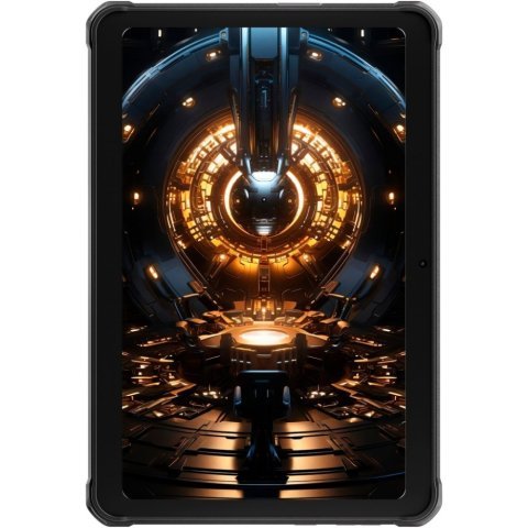 Планшет HOTWAV R10 Pro 10,1" 8/256Gb LTE, Black (HWR10PROLTE8256B) - Планшеты  - Планшеты 