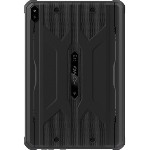 Планшет HOTWAV R10 Pro 10,1" 8/256Gb LTE, Black (HWR10PROLTE8256B) - Планшеты  - Планшеты 